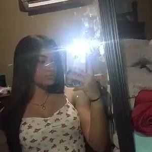 Meet your Posher, Jaydeliz